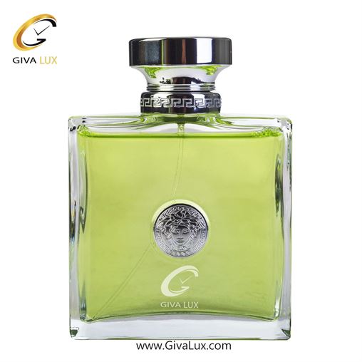   Versace Versense.jpg